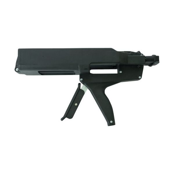 日本デコラックス DECOLUXE ケミチューブ専用 FPGガン FPG-GUN 1台 523-6259（直送品）