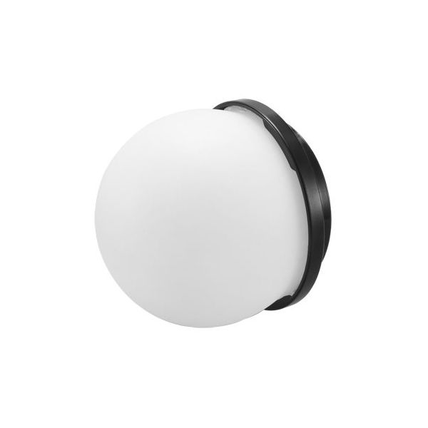 サンテック HDー2用ディフューズボール J403 1個 67-7235-59（直送品）