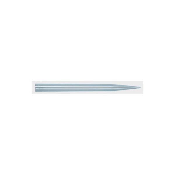 チップ 5000 Finnpipette用 1箱(250チップ×1袋入) 3896 1箱(250チップ)（直送品）