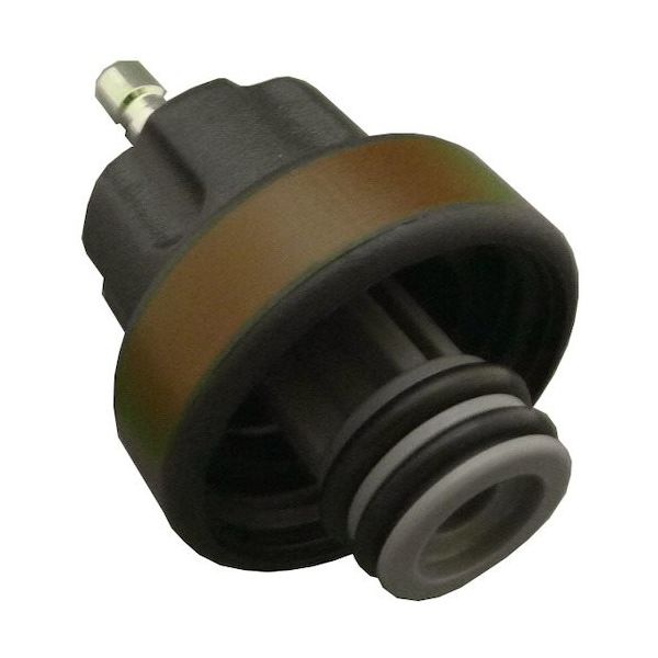 JTC アダプター JTC1528-7 1個 508-3072（直送品）