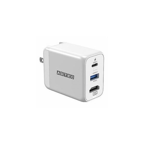 APD-V034ACH-WH（直送品）