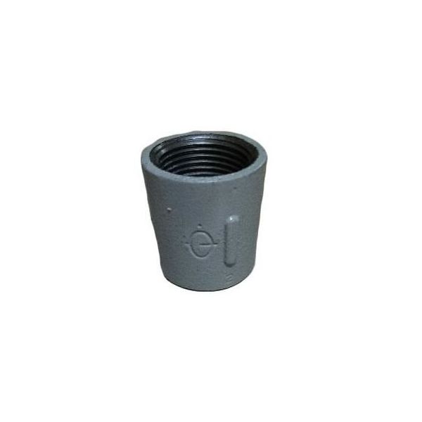 リケン コマコート ソケット RCF-S_40A 1個 64-3299-93（直送品）