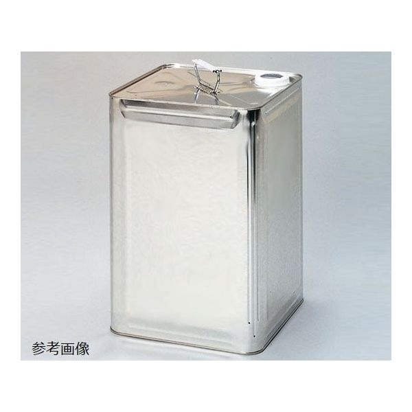 信越化学工業 エマルジョン型消泡剤 16kg KM-73 1本 63-6539-94（直送品）