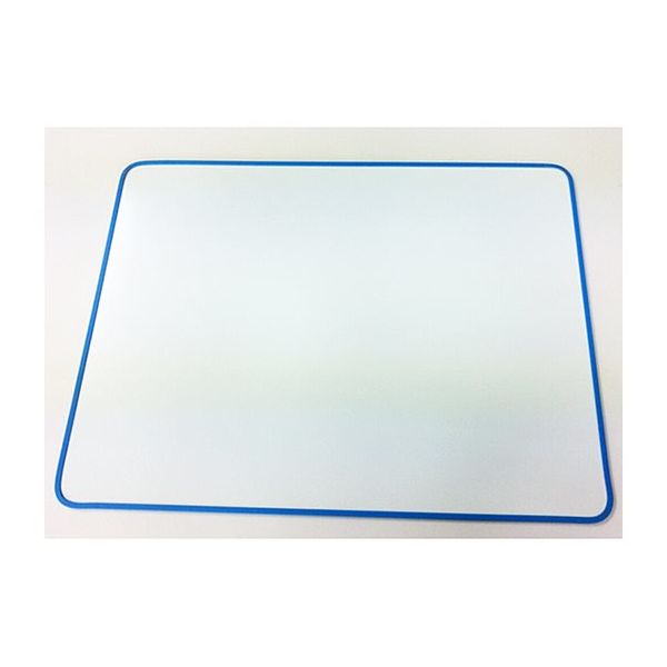 ニチレイマグネット 軽量ボード(450×600 白/白) WW-4560 1個 62-2196-48（直送品）