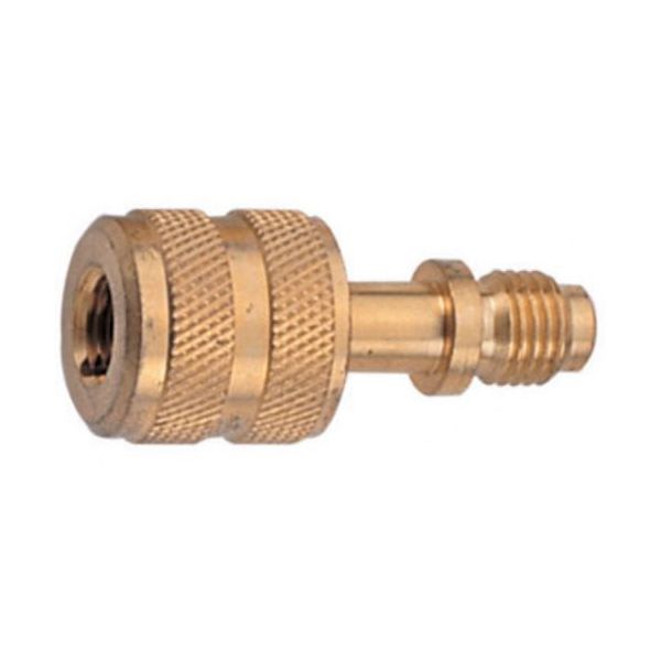 JTC ワンウェイバルブ JTC1136 1個 507-9884（直送品）