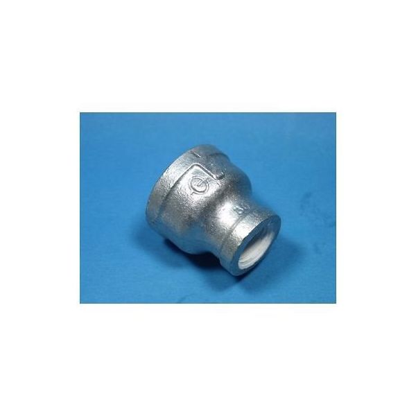 リケン 白 ソケット(バンド付) ZD-BS_20A 1個 64-3301-37（直送品）