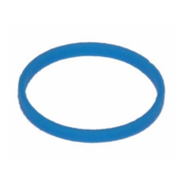 フチオカ 修正ブッシュ切断用 45383 1個 63-2917-53（直送品）