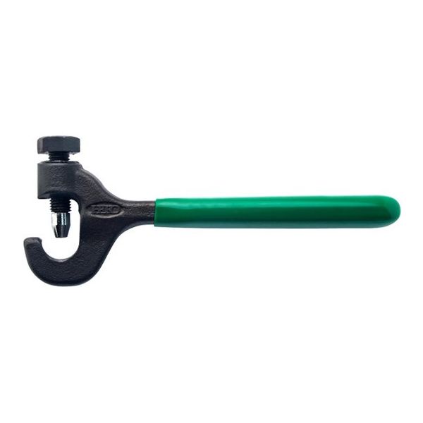 日立Astemoアフターマーケットジャパン 簡易圧着工具 38.00~60.00mm2 D20N 1個 64-9726-75（直送品）