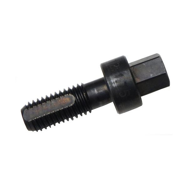 JTC ホイールスレッドリペアキット M12X1.75 JTC5433-3 1個 508-1594（直送品）