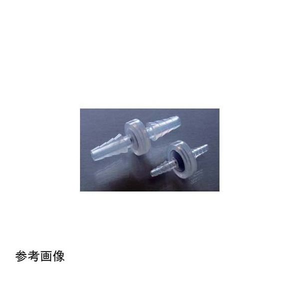 サンワ・エンタープライズ チェックバルブ 10個入 OCV35EP 1袋(1個) 65-9621-05（直送品）