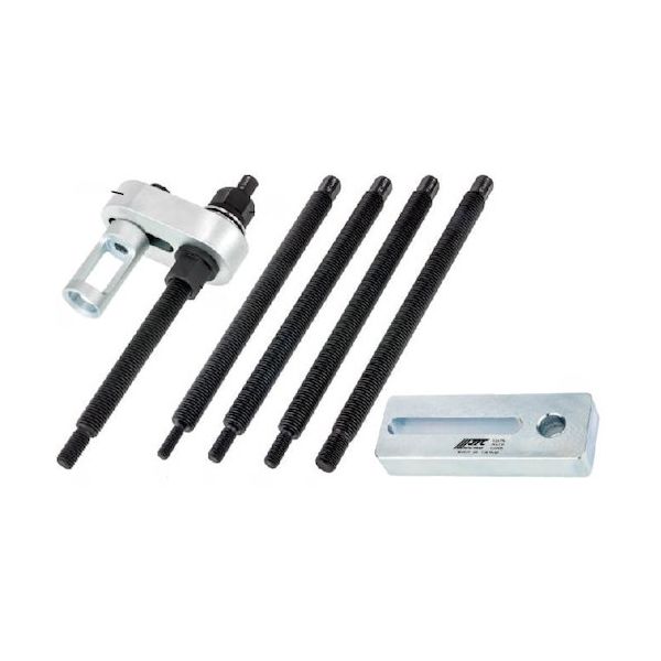JTC バルブリムーバー&インサーター JTC5247A 1個 572-4726（直送品）