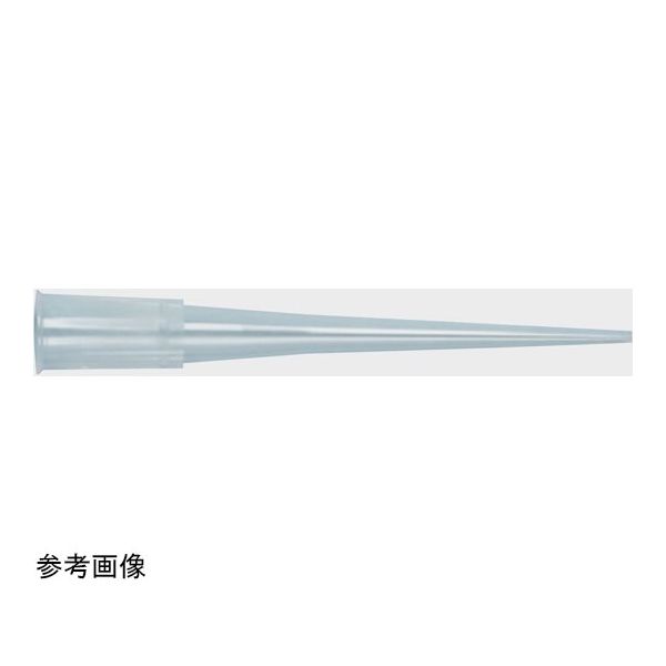 Tecan TeーMO(TM) and Aquarius(TM)用クリアチップ 100μL 96本×10ラック入 907-262（直送品）