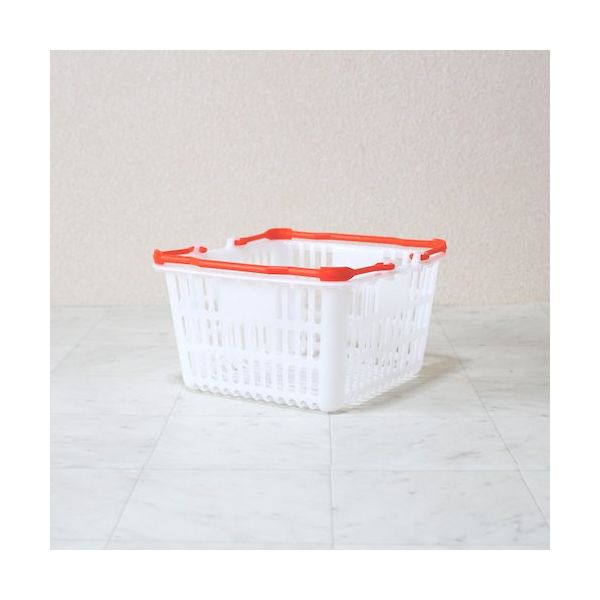 大和産業 買い物かご SL-1