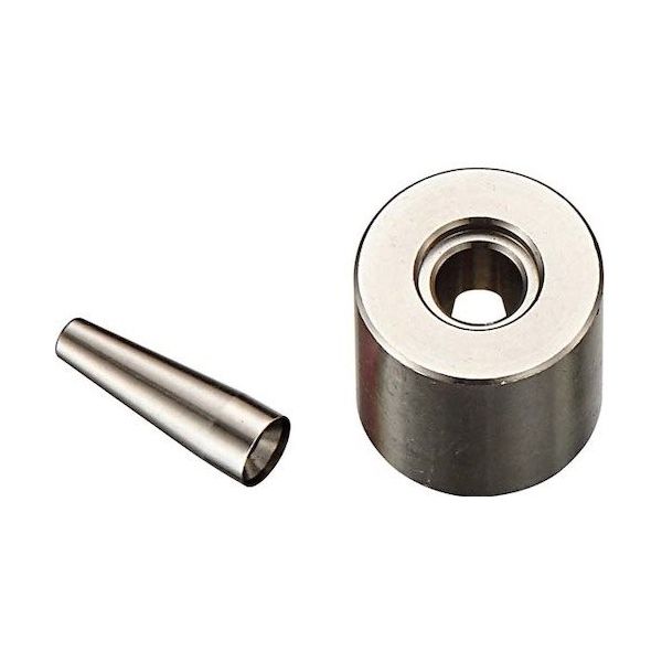 JTC インジェクターシールインストーラー JTC6660 1個 572-4755（直送品）