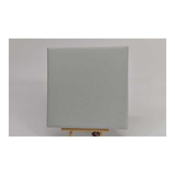 アズワン かるパネル 四角 67-4942