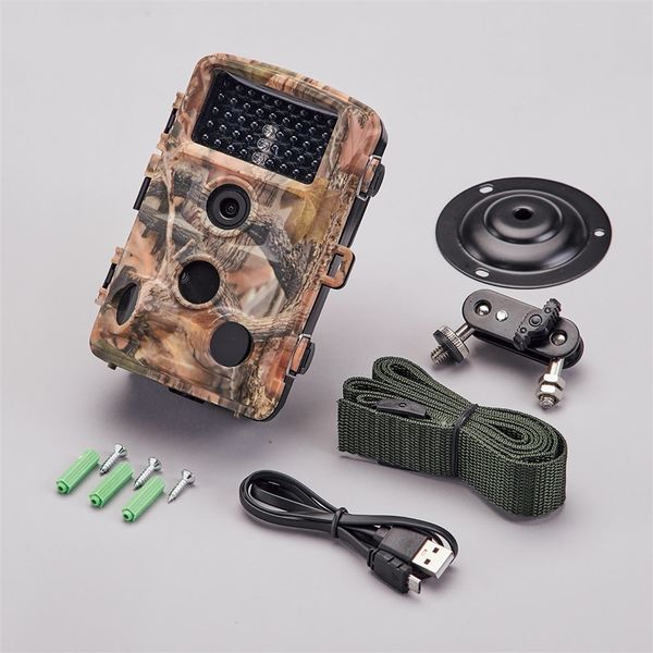 高感度カメラ 高感度CCDカメラ