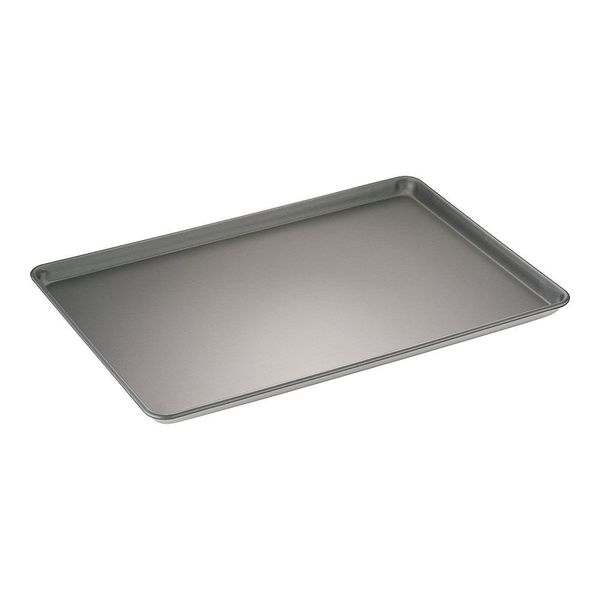 VOLLRATH ノンスティックシートパン フルサイズ 9002NS 1個 64-4206-74（直送品）