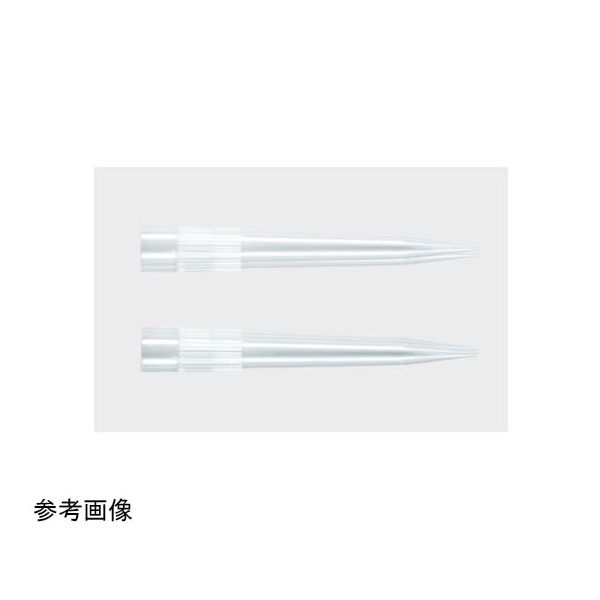 チップ ART 1000XL LR リロードタワー (56チップ×5トレイ)×2セット 1箱(56本×10ラック入) 3102-05-RT（直送品）