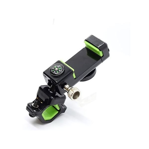 日本トラストテクノロジー 垂直バイクホルダー BMHDR-VG 1個 67-7641-49（直送品）