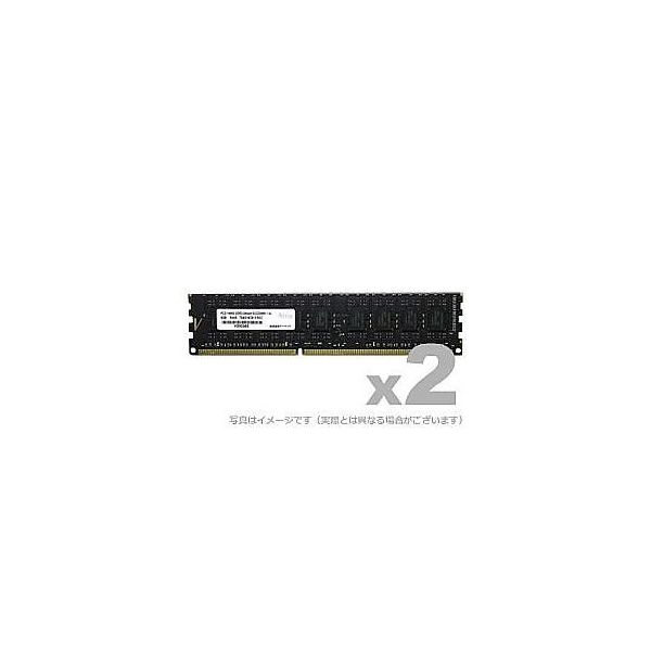 PC3 14900 Unbufferd ECC DIM 8GB x 8個 PC3 14900 Unbufferd ECC DIM 8GB x 8個