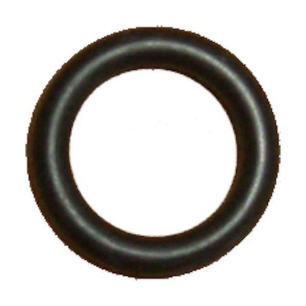 JTC Oリング13X2.5 JTC1025-2-1 1個 507-6793（直送品）