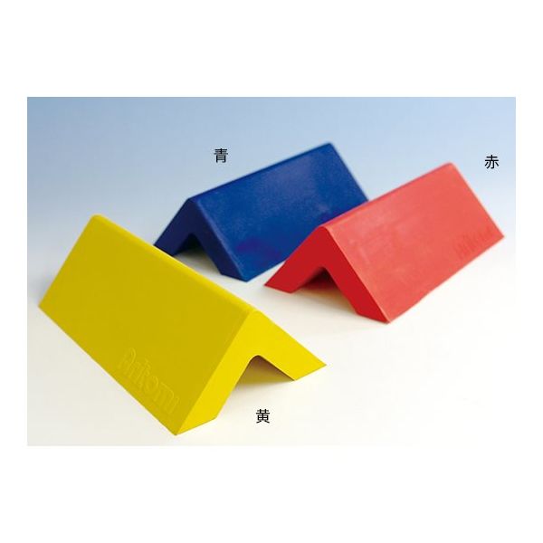 ジェイウィン ラインマーカー 青 JPC-AL 1個 63-7308-78（直送品）