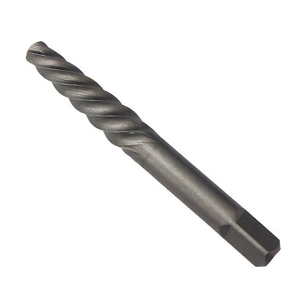 JTC エキストラクター#1 JTC5214-#1 1個 471-5083（直送品）