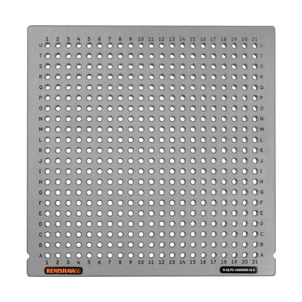 R-QLPC-13300300-12-6（直送品）