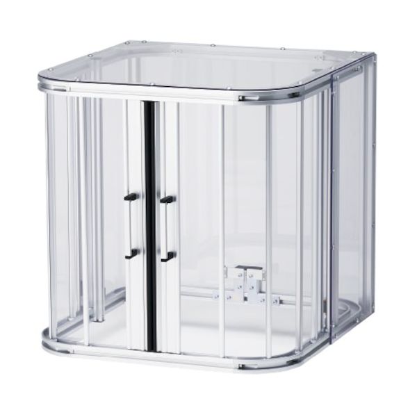 Y-8S-N（直送品）