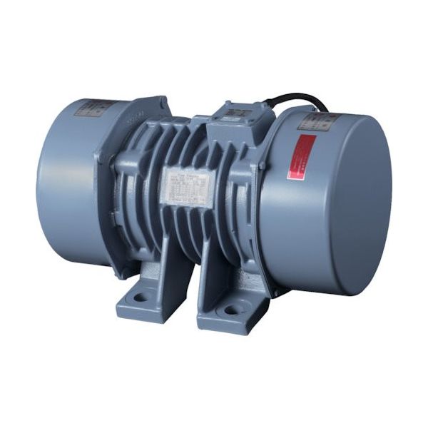 ユーラステクノ ユーラス ユーラスバイブレータ KEE-C 400V