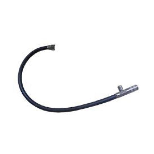 JTC ホースASSY JTC1414-1H 1個 507-5066（直送品）