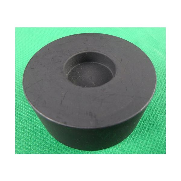 JTC アタッチメント #5 JTC1310A-5 1個 506-8847（直送品）