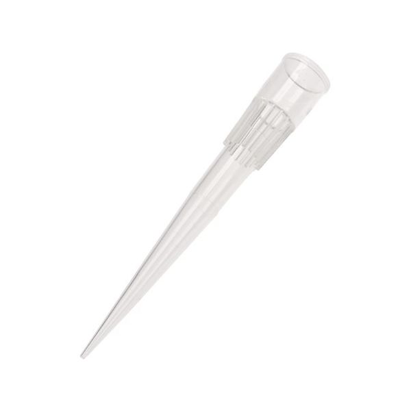 CELLTREAT 1200μLフィルターピペットチップ(LfTSフィット、ラック入り、滅菌済み)10ケース入 229082 1ケース（直送品）