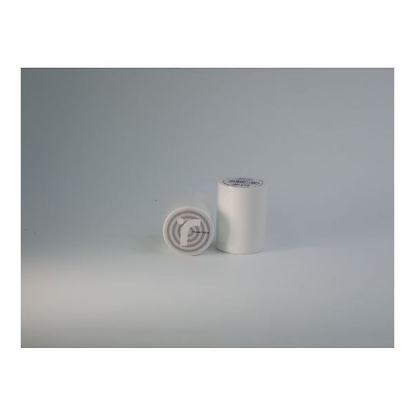 古藤工業 Repeele tape ホワイト リピールテープ 60巻入 64-3926-20 1箱(60巻)（直送品）