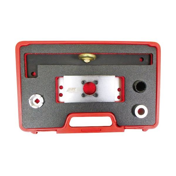 JTC カウンターホールドツール JTC4566 1個 472-7850（直送品）