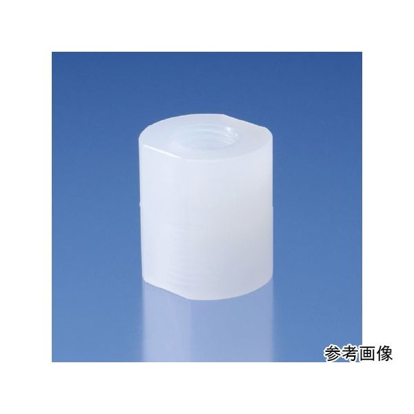 ウシオライティング ソケット PT3/8×PT3/8 5個入 SCZ03-03 1袋(5個) 65-2497-68（直送品）