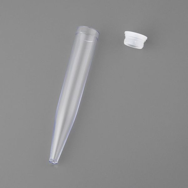 広陵化学工業 セラピッツキャップセット 13003612 1セット 68-1085-25（直送品）