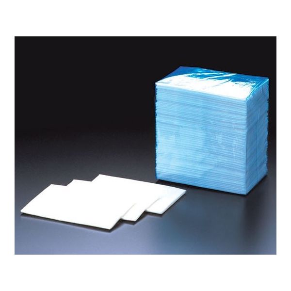 アズワン ベンコット（R）スーパー 66-0022