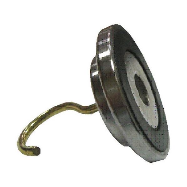 JTC マグネットスタンド JTC4810-19 1個 507-6863（直送品）