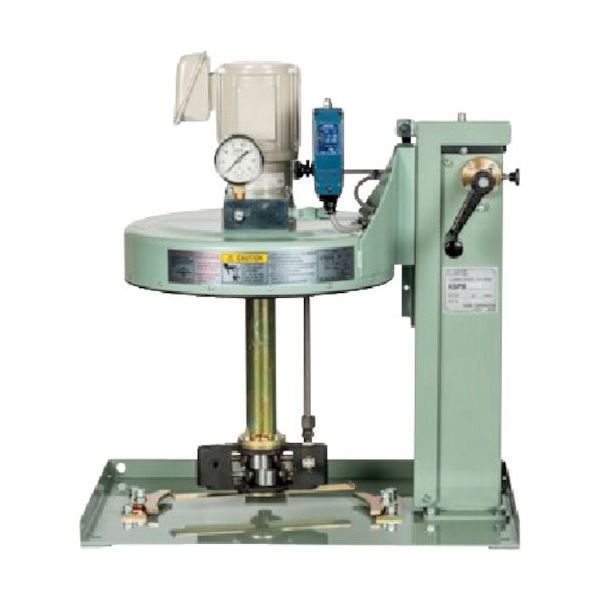 KSP-825SV-4（直送品） 280,914円