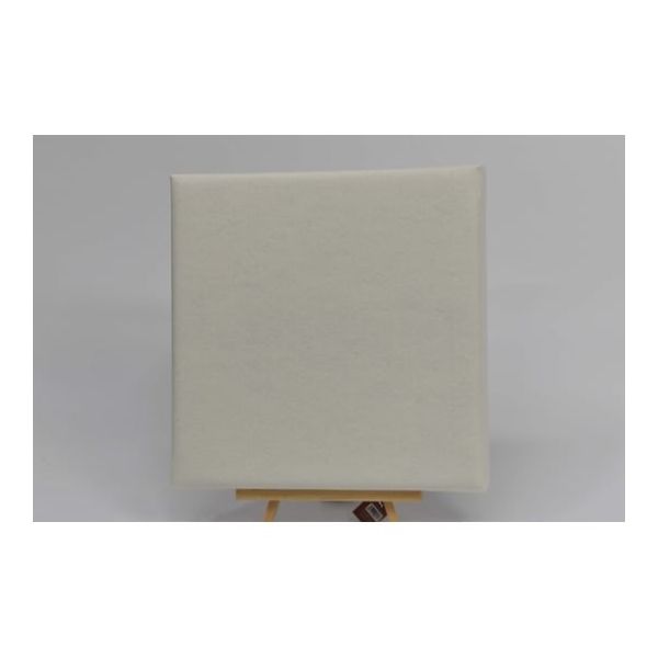 アズワン かるパネル 四角 1セット(4枚入り) ホワイト 67-4942-64 1セット(4枚)（直送品）