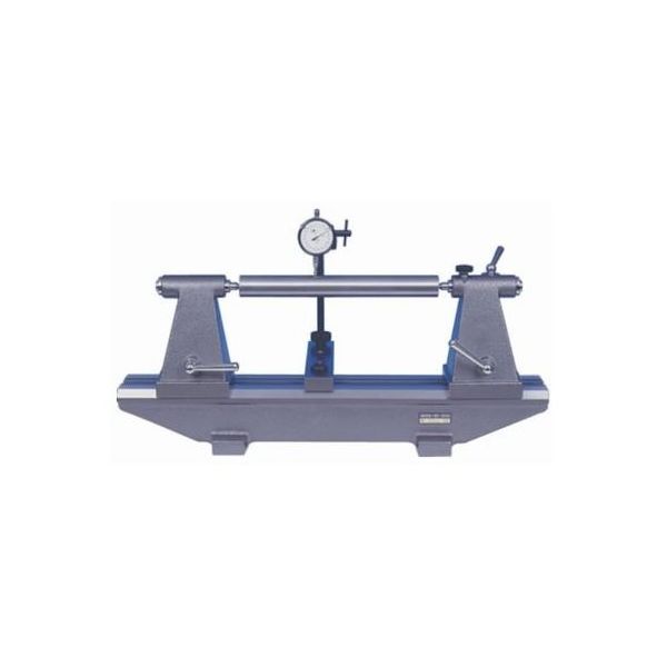 大菱計器製作所 偏心検査器/SA101 NO.1 0116-01-0000780 1個 67-4836-76（直送品）