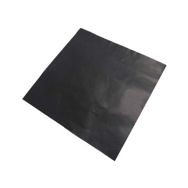 ワイドワーク グラフェン銅箔熱伝導シート WW-P