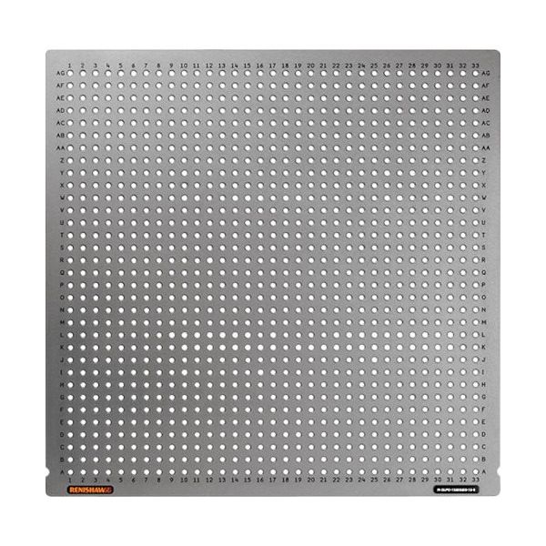 R-QLPC-13450450-12-6（直送品）