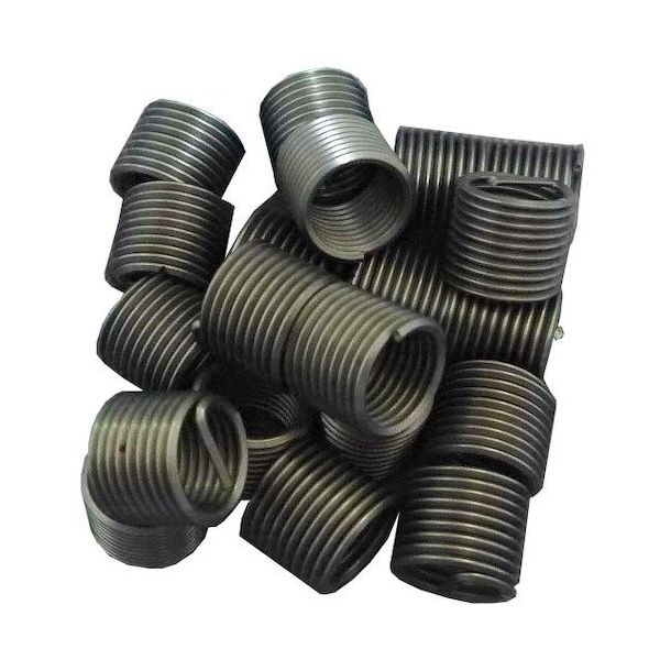 JTC パケットM5X0.8(20個入り) JTC4780-1 1袋(20個) 472-4701（直送品）