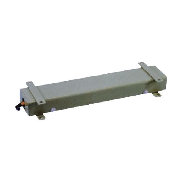 太陽工業 タイヨー エアー昇降リフト(サンアップ)リンクタイプ ストローク30MM 荷重610kg SU-LBX30-1500 1台（直送品）