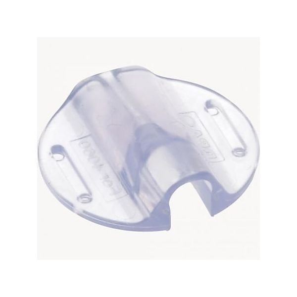 サンテレホン AXIS T8353 マウント 5505-041 1個 67-7877-33（直送品）