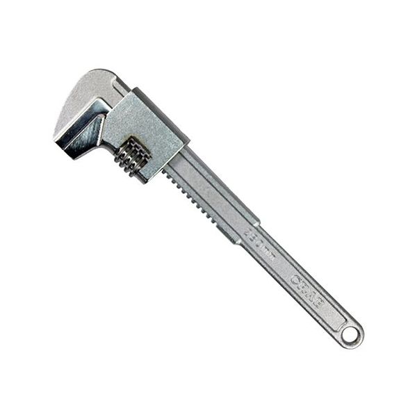 サトー モーターレンチ MW-280 1個 63-5426-22（直送品）