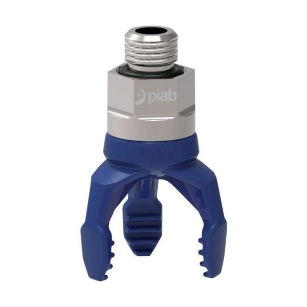 SG.S23DS70.SDS70.F.GW14M.00（直送品）