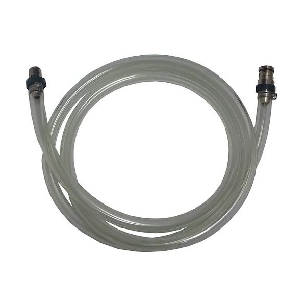 JTC ホース JTC4144A-9 1個 508-1385（直送品）